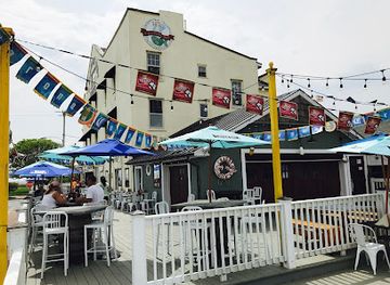 delaware/delaware-seashore-state-park/restaurant/crabby-dick-s