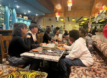 tanzania/arusha/restaurant/kitamu-house