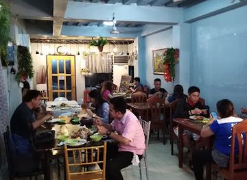 philippines/cagayan-de-oro/restaurant/bischa-milktea