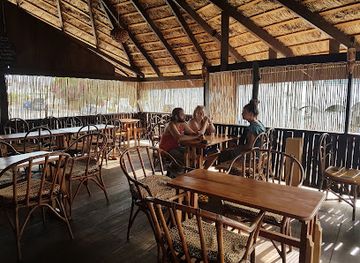 ghana/cape-three-points/restaurant/sahara-spring-restaurant-pub