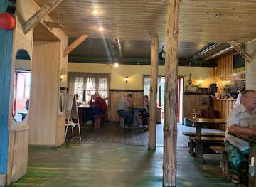 estonia/polva-county/restaurant/vana-vaksal