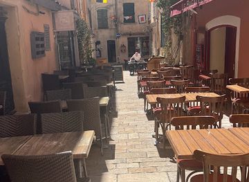 france/saint-tropez/restaurant/la-part-des-anges-brasserie-bistronomique-saint-tropez