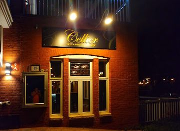 canada/okanagan/restaurant/le-cellier