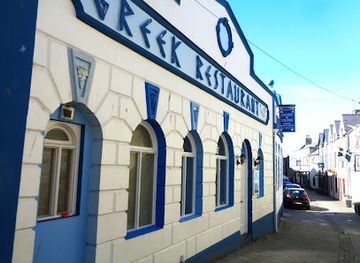 united-kingdom/caernarfonshire/restaurant/ouzo-olive