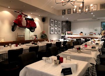 germany/heidelberg/restaurant/trattoria-37-heidelberg