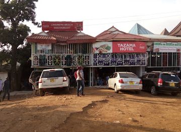 kenya/kisumu/restaurant/samba-marina-bar-restaurant