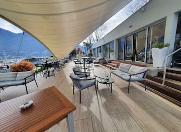 switzerland/ascona/restaurant/ristorante-vela-bianca