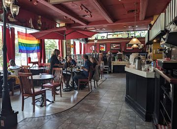 canada/halifax/restaurant/le-bistro-by-liz