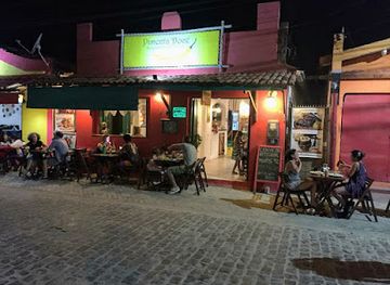 brazil/itacare/restaurant/coco-pimenta-gastrobar