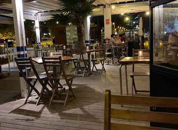 spain/barcelona/barceloneta/restaurant/la-deliciosa