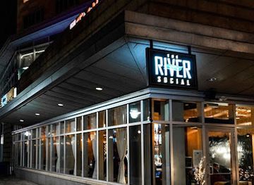 rhode-island/providence/restaurant/the-river-bistro