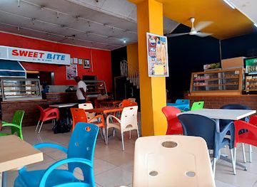 zambia/ndola/restaurant/sweet-bite