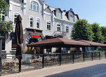 sweden/smaland/restaurant/umami-monkey