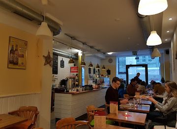 germany/lubeck/restaurant/das-flammkuchenhaus