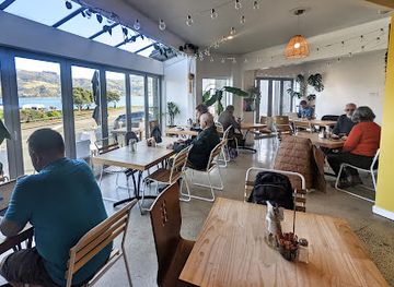 new-zealand/otago/restaurant/the-duck