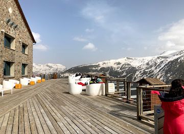 andorra/grandvalira/restaurant/self-service-la-cabana