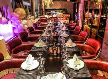 albania/fieri/restaurant/monark-vila