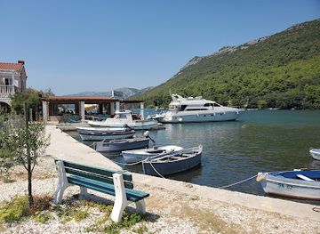croatia/peljesac-peninsula/restaurant/konoba-mandrac