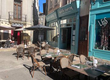 france/limousin/restaurant/martin-comptoir