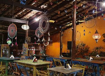 brazil/itacare/restaurant/restaurante-manga-rosa