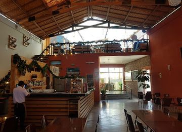 peru/tacna/restaurant/el-cebillano