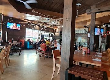 mexico/costa-grande/restaurant/la-vicenta