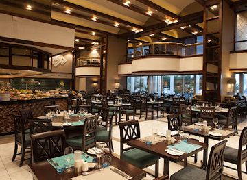 south-africa/durban/restaurant/lingela-restaurant