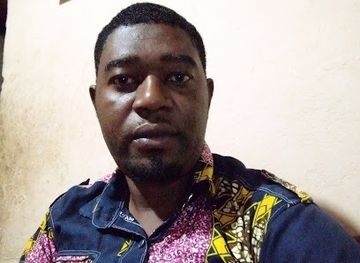 cameroon/foumban/restaurant/city-french