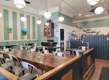 virginia/staunton/restaurant/cosette-cafe