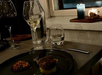 finland/south-karelia/restaurant/ravintola-sumu