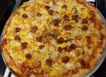 jamaica/port-maria/restaurant/mo-chicken-and-bites