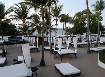 dominican-republic/puerto-plata/restaurant/blue-lagoon-seafood-restaurant