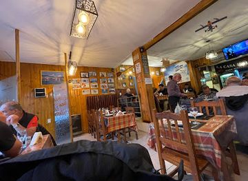 argentina/ushuaia/restaurant/la-casa-de-los-mariscos