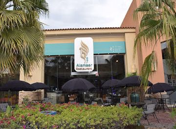 bahrain/al-areen-wildlife-park/restaurant/alameer-restaurant-budaiya