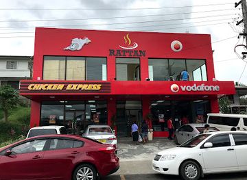 fiji/sigatoka/restaurant/chicken-express