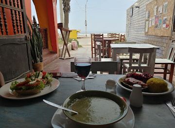 peru/trujillo/huanchaco/restaurant/restaurante-otra-cosa-vegetariano