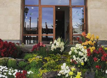 armenia/gyumri/restaurant/noon-lunch