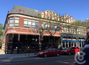 illinois/chicago/wicker-park/restaurant/urbanbelly