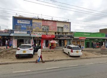 kenya/naivasha/restaurant/the-central-dishes