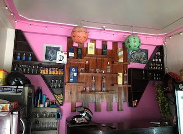 nepal/gorkha/restaurant/namaste-tandori-bhansaghar