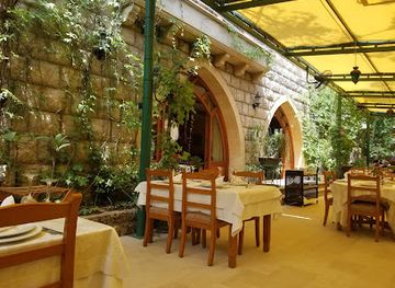 lebanon/mount-lebanon/restaurant/locanda-corsini