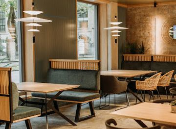 latvia/vidzeme/restaurant/gimenes-restorans-fetlers