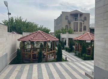 armenia/armavir/restaurant/nur-house-restaurant