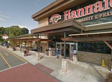 maine/augusta/restaurant/snowfox-sushi