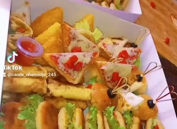 guinea-bissau/canchungo/restaurant/restaurant-universidad