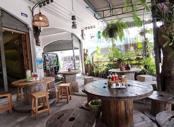 thailand/ayutthaya/restaurant/burinda