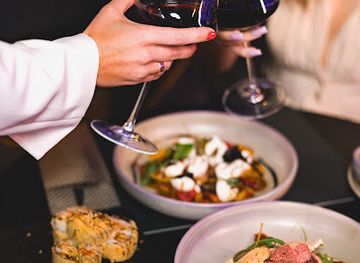 moldova/chisinau/restaurant/flame-restobar