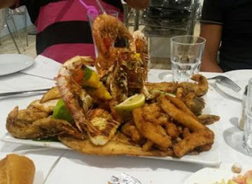 united-kingdom/kirkcudbrightshire/restaurant/chen-s-kitchen-kirkcudbright-scotland