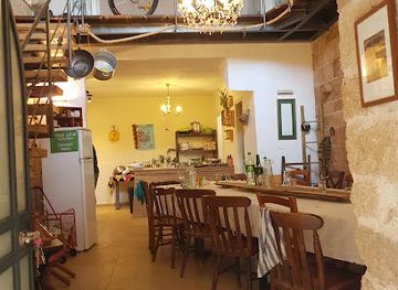 israel/jaffa/old-jaffa/restaurant/the-old-man-and-the-sea