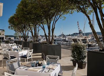 montenegro/tivat/restaurant/murano-restaurant